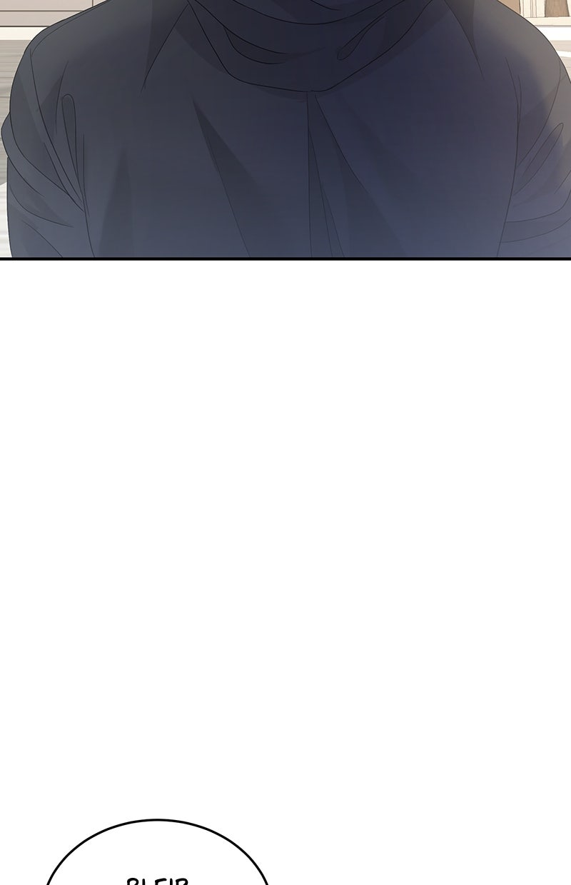 Read Perfect Marriage Revenge Manga Online