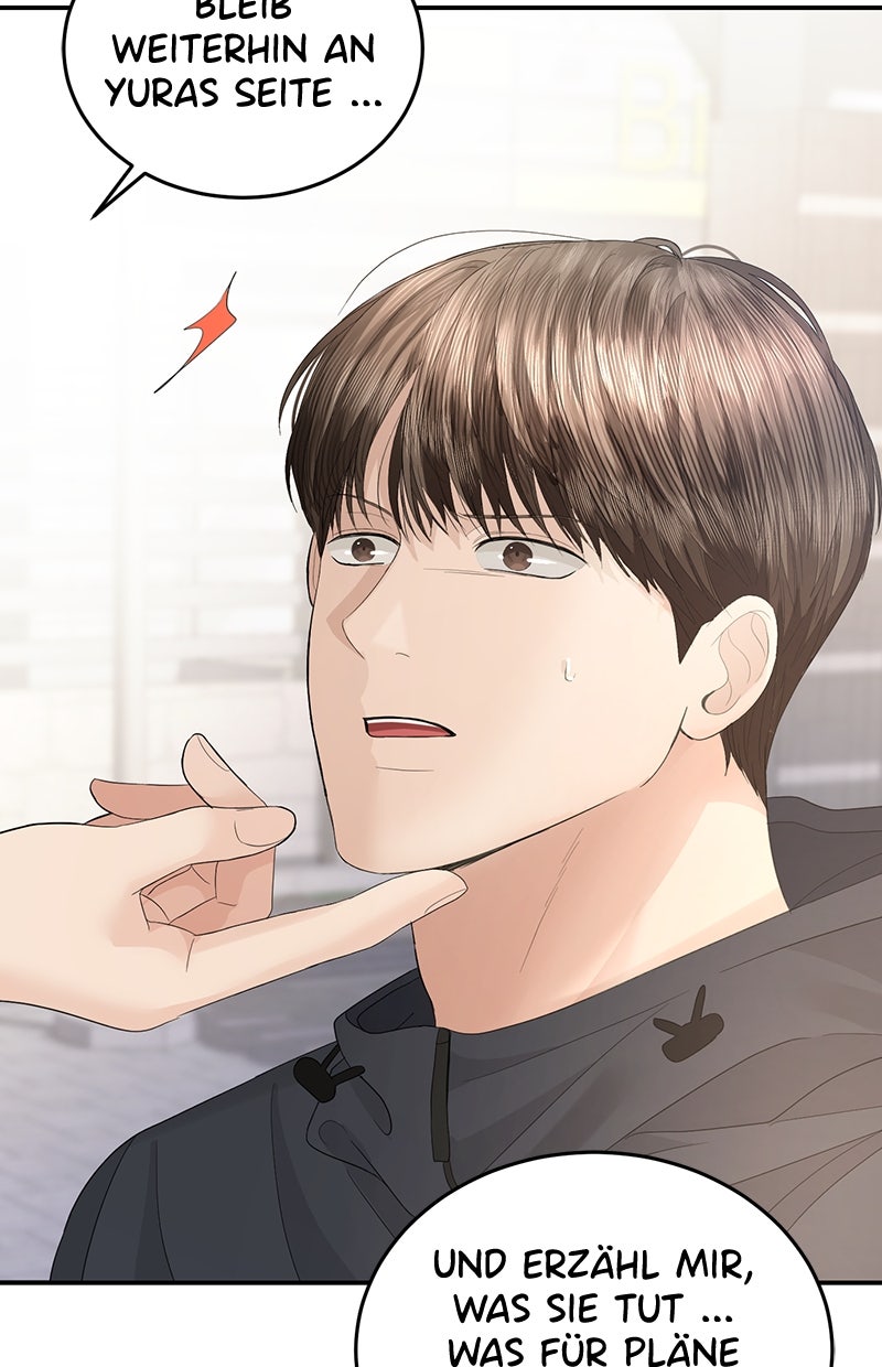 Read Perfect Marriage Revenge Manga Online