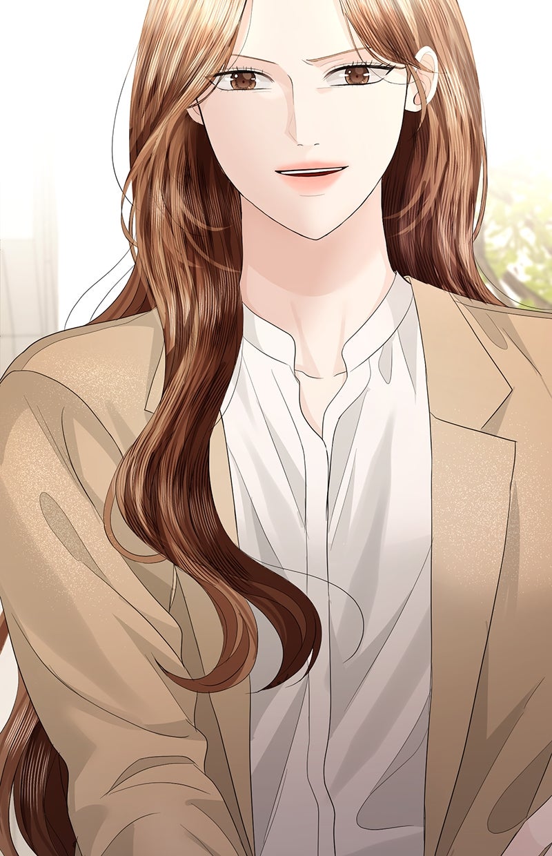 Read Perfect Marriage Revenge Manga Online