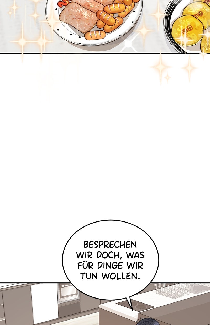 Read Perfect Marriage Revenge Manga Online