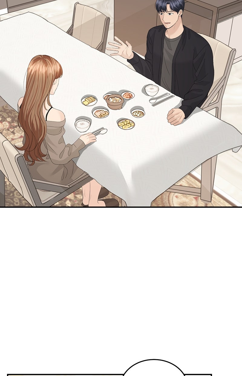 Read Perfect Marriage Revenge Manga Online