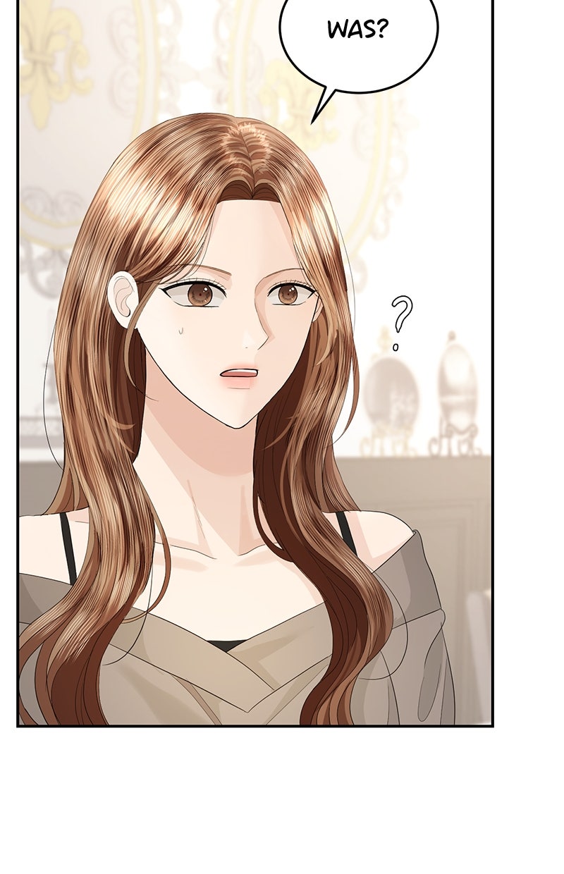 Read Perfect Marriage Revenge Manga Online