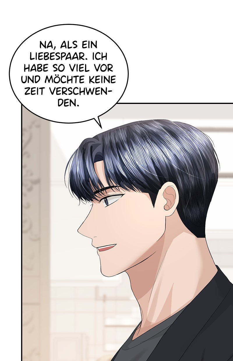 Read Perfect Marriage Revenge Manga Online
