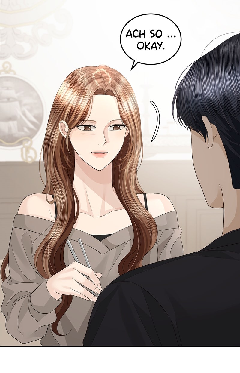Read Perfect Marriage Revenge Manga Online