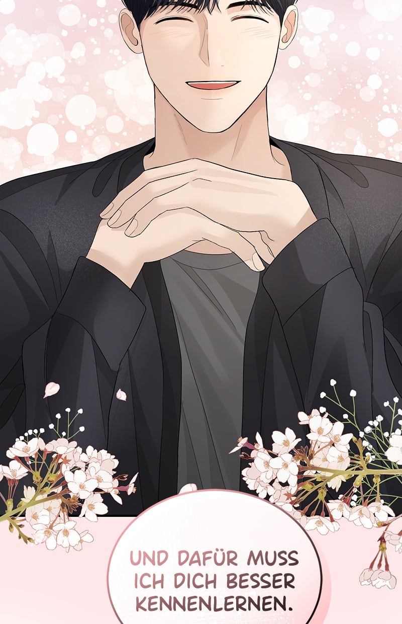 Read Perfect Marriage Revenge Manga Online