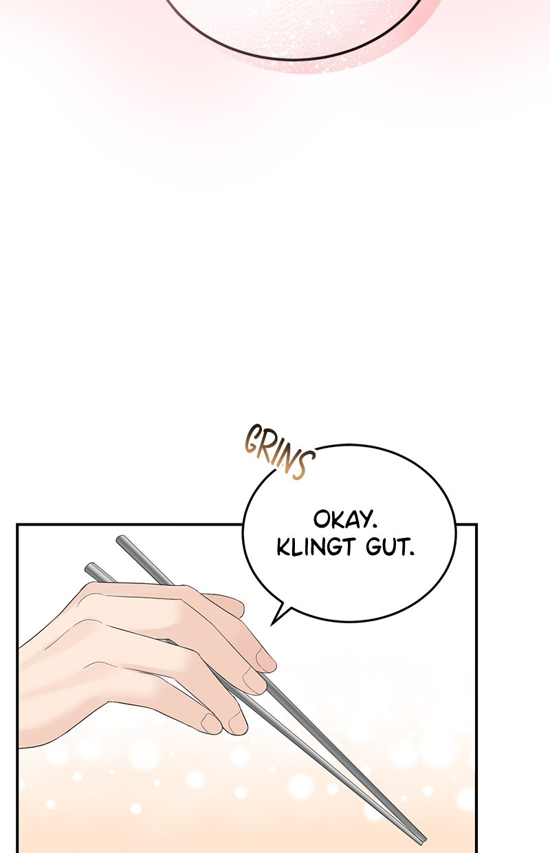 Read Perfect Marriage Revenge Manga Online