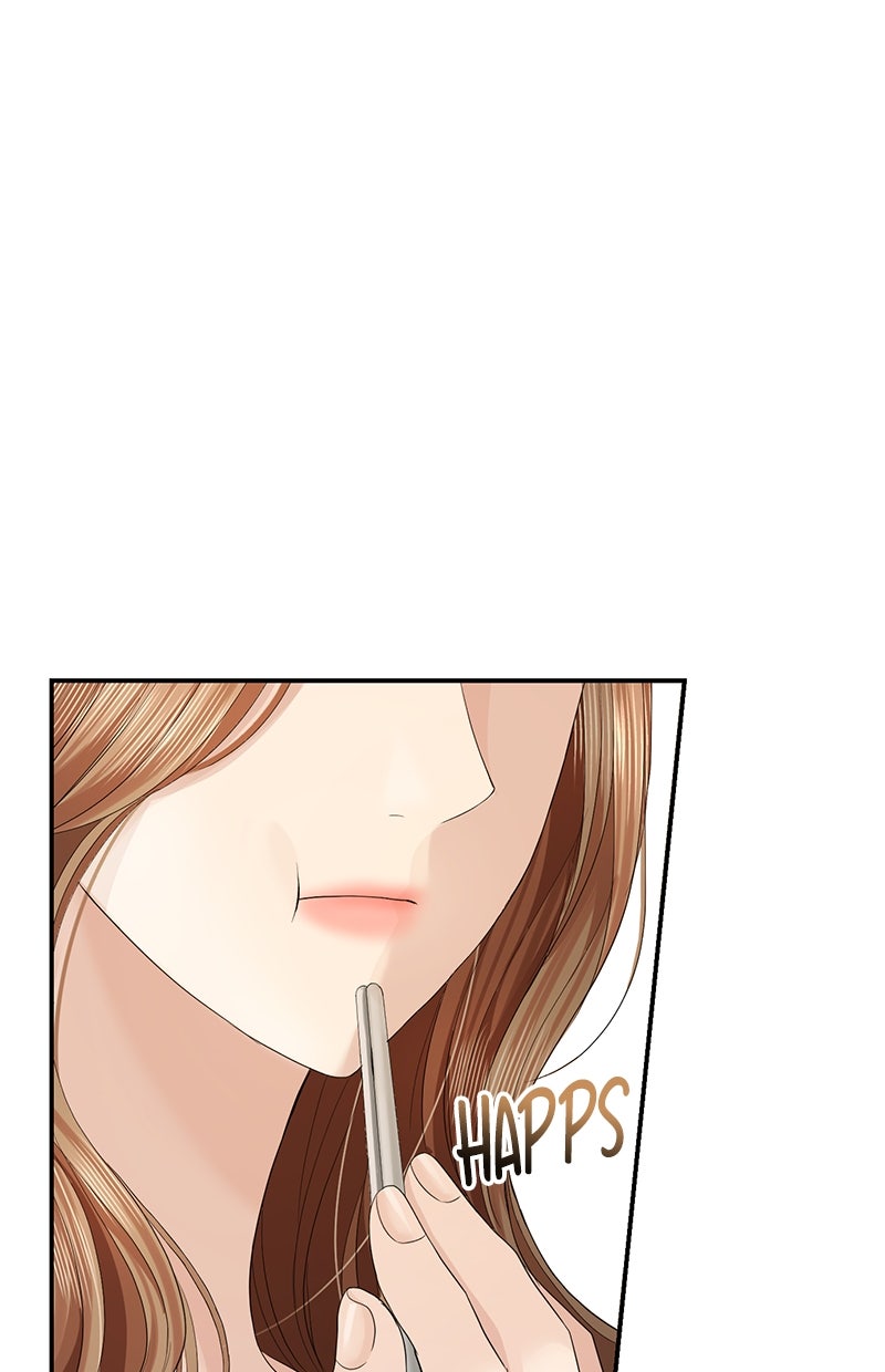 Read Perfect Marriage Revenge Manga Online