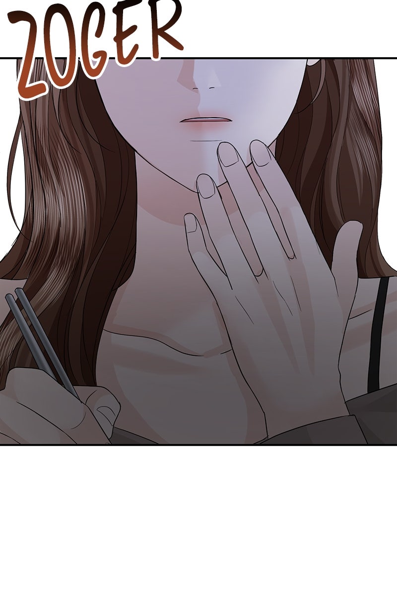 Read Perfect Marriage Revenge Manga Online