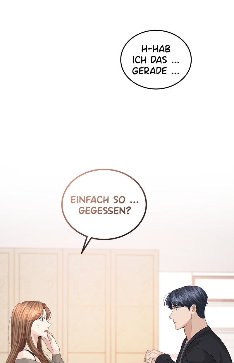 Read Perfect Marriage Revenge Manga Online