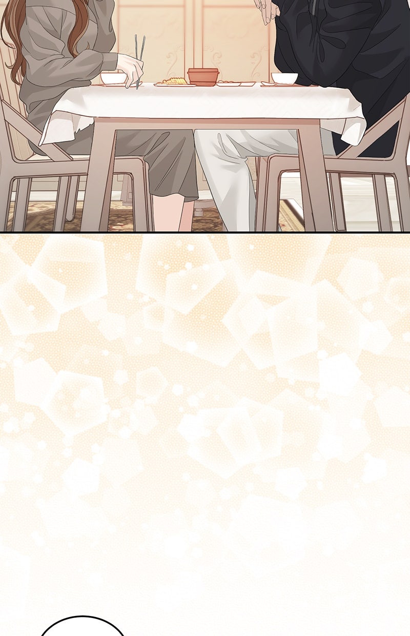 Read Perfect Marriage Revenge Manga Online