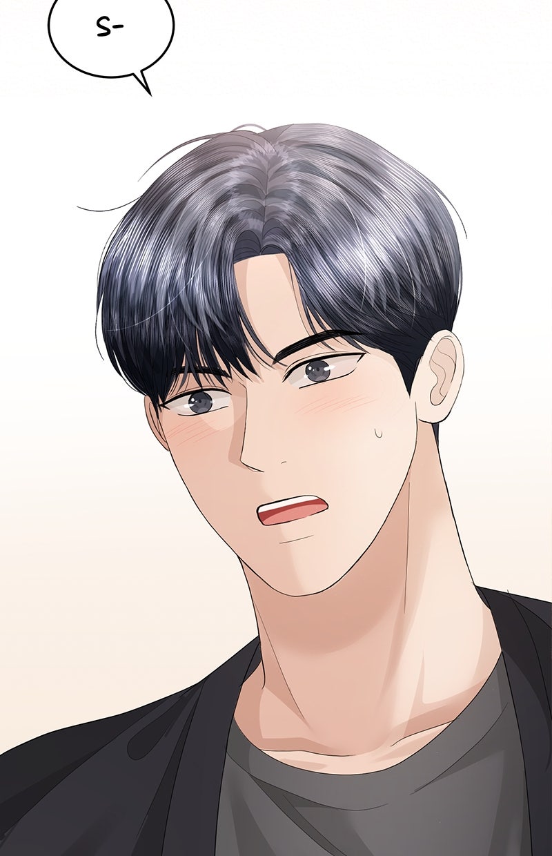 Read Perfect Marriage Revenge Manga Online