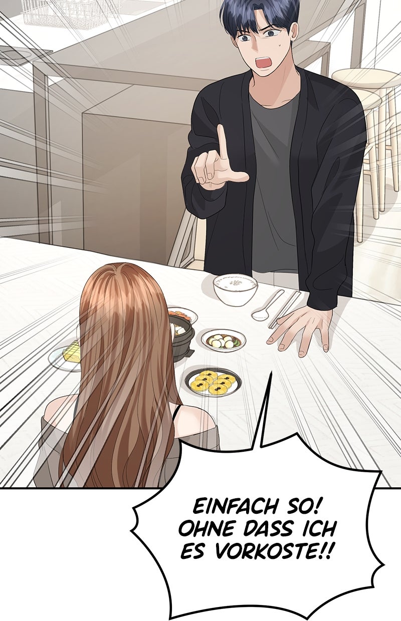 Read Perfect Marriage Revenge Manga Online