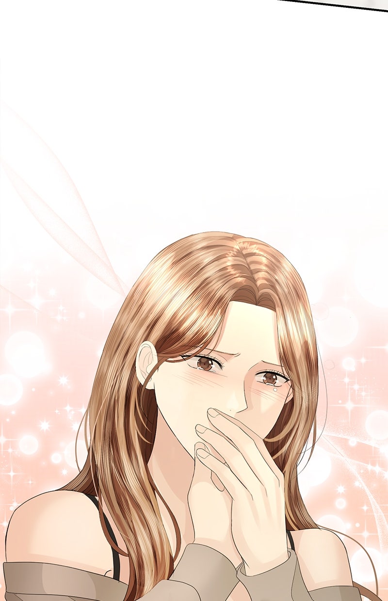 Read Perfect Marriage Revenge Manga Online