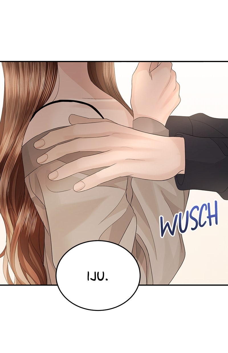 Read Perfect Marriage Revenge Manga Online