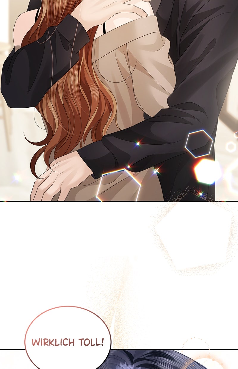 Read Perfect Marriage Revenge Manga Online