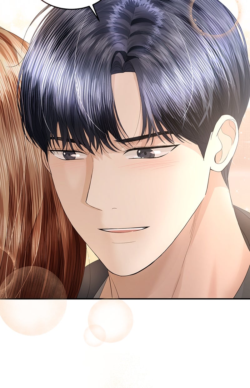 Read Perfect Marriage Revenge Manga Online