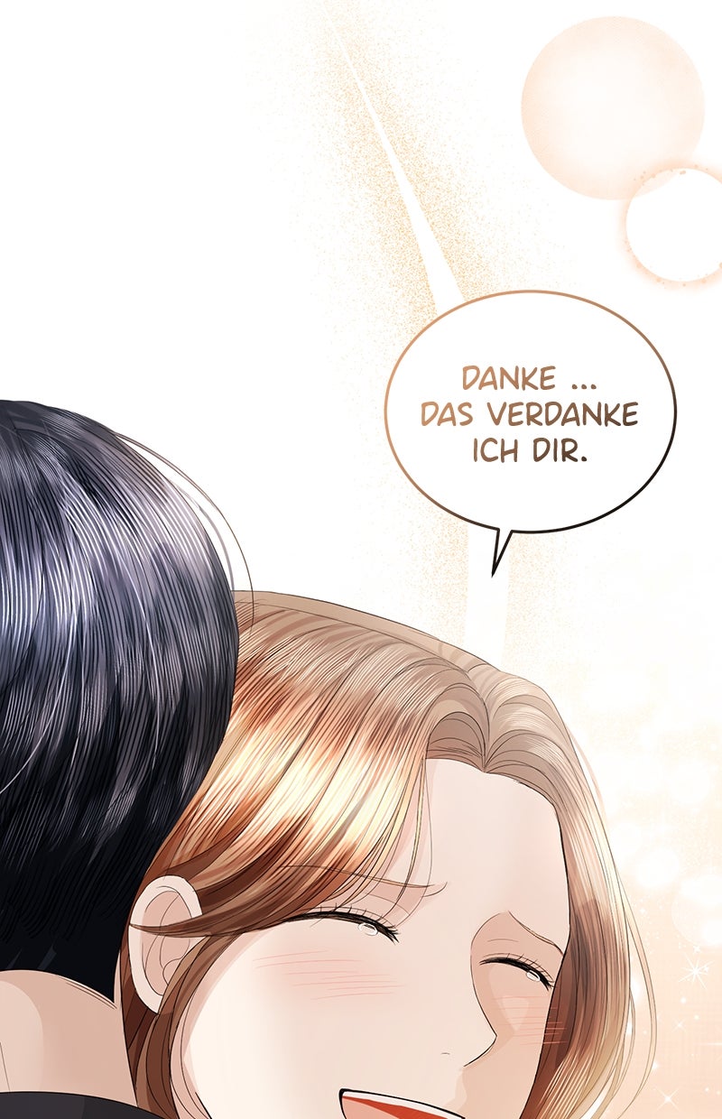 Read Perfect Marriage Revenge Manga Online