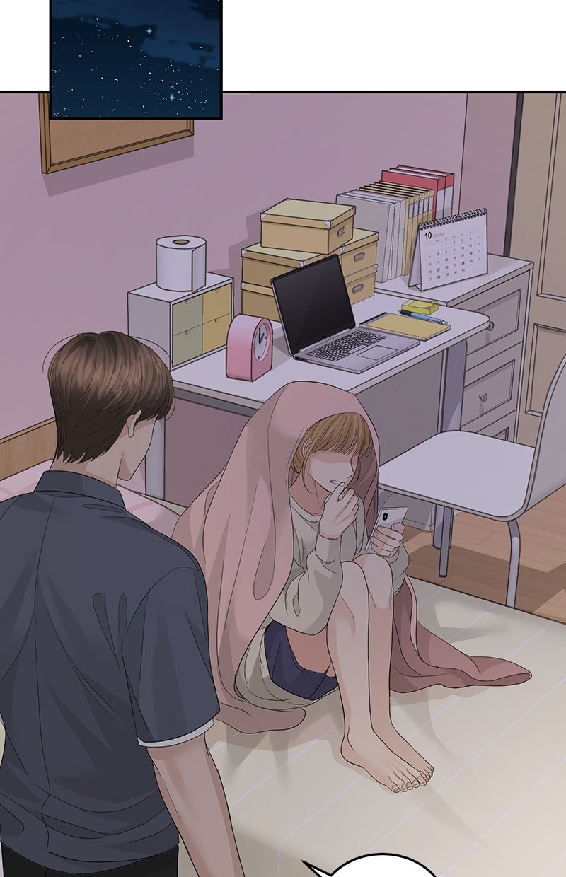 Read Perfect Marriage Revenge Manga Online