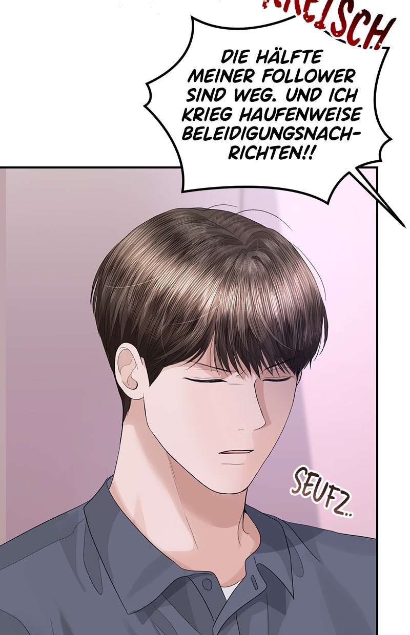 Read Perfect Marriage Revenge Manga Online