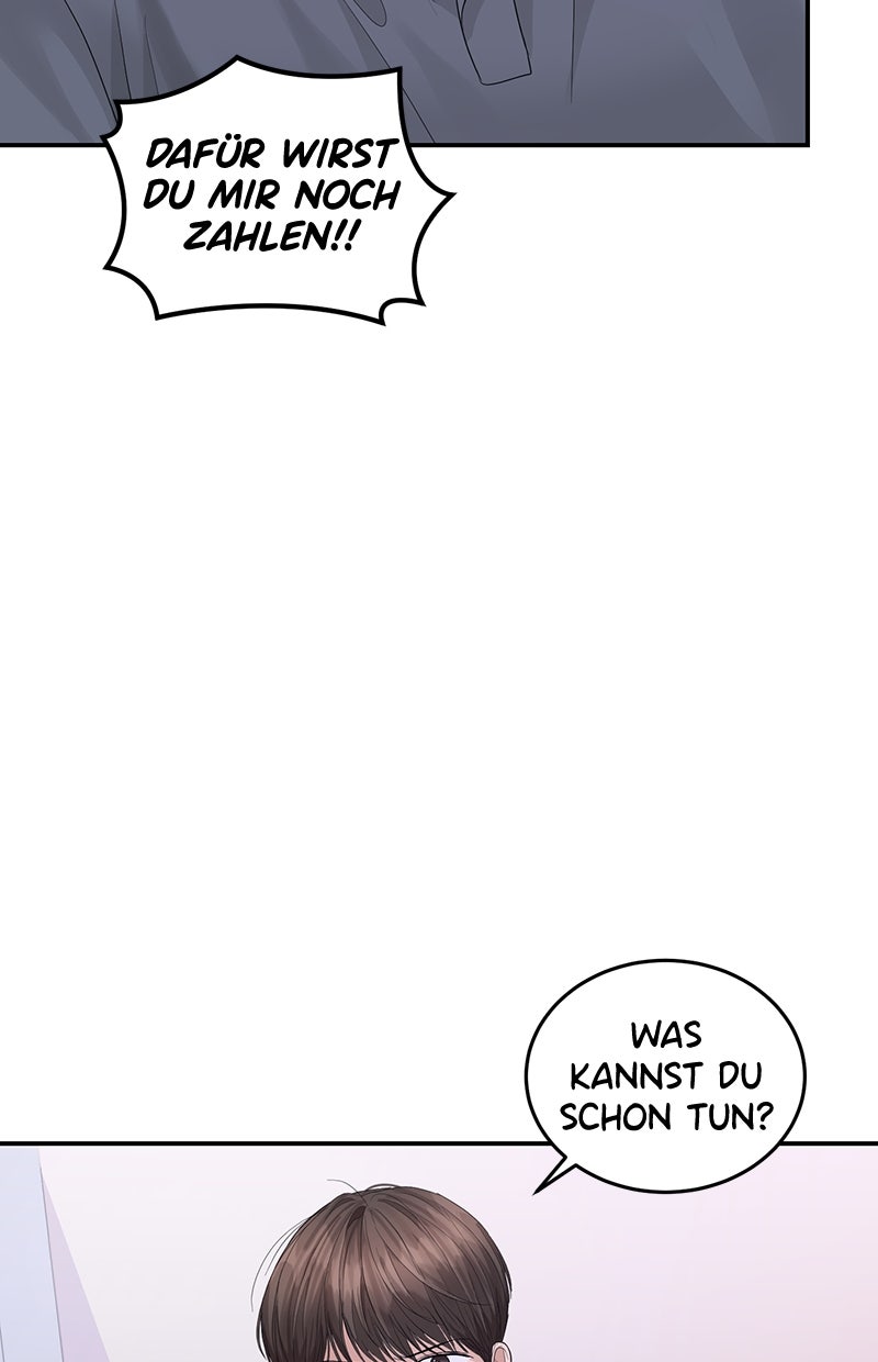 Read Perfect Marriage Revenge Manga Online