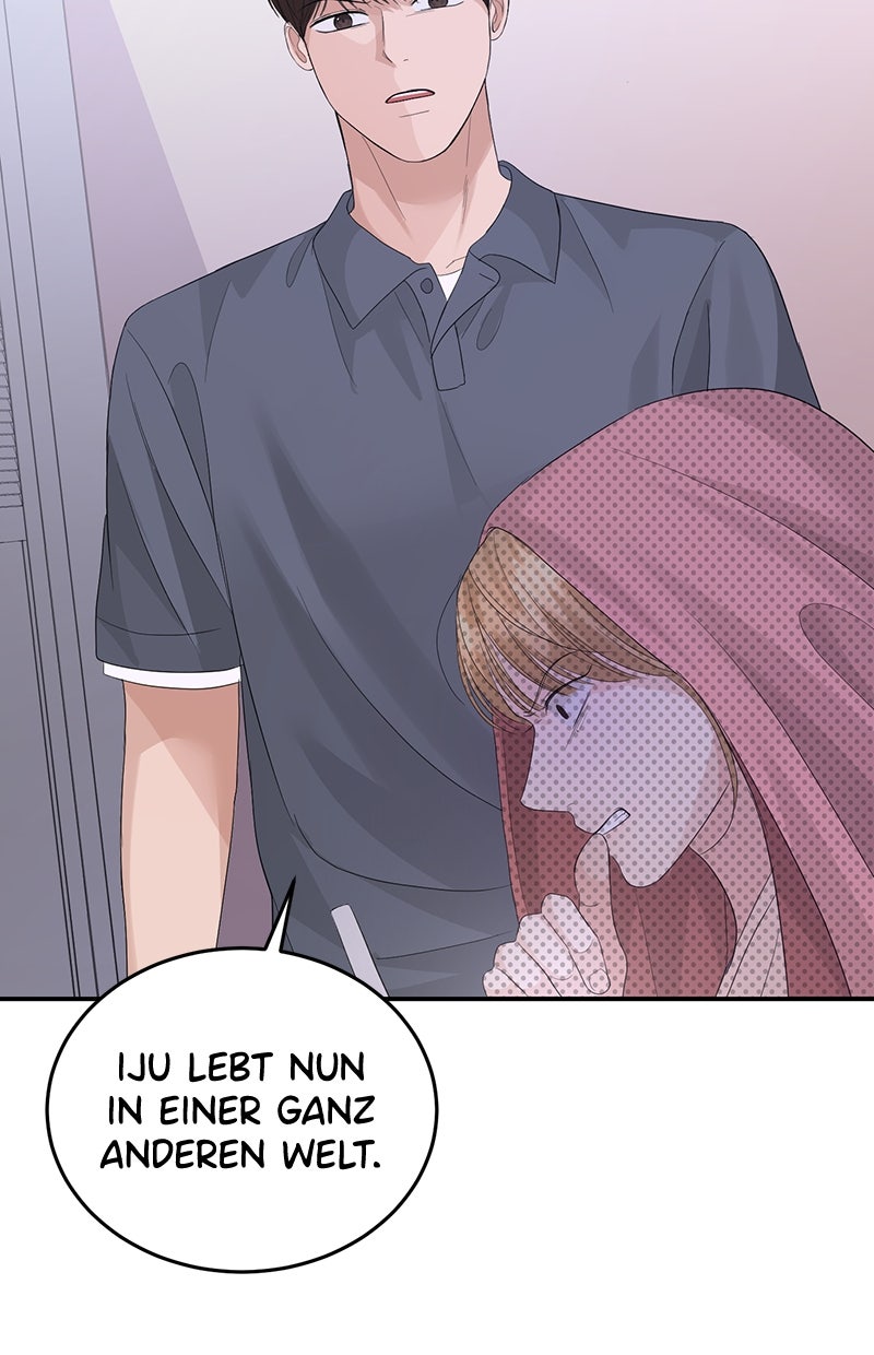 Read Perfect Marriage Revenge Manga Online