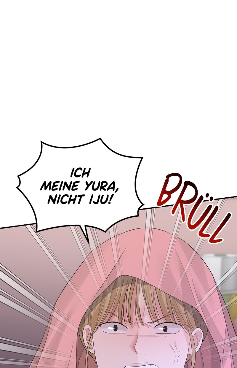 Read Perfect Marriage Revenge Manga Online