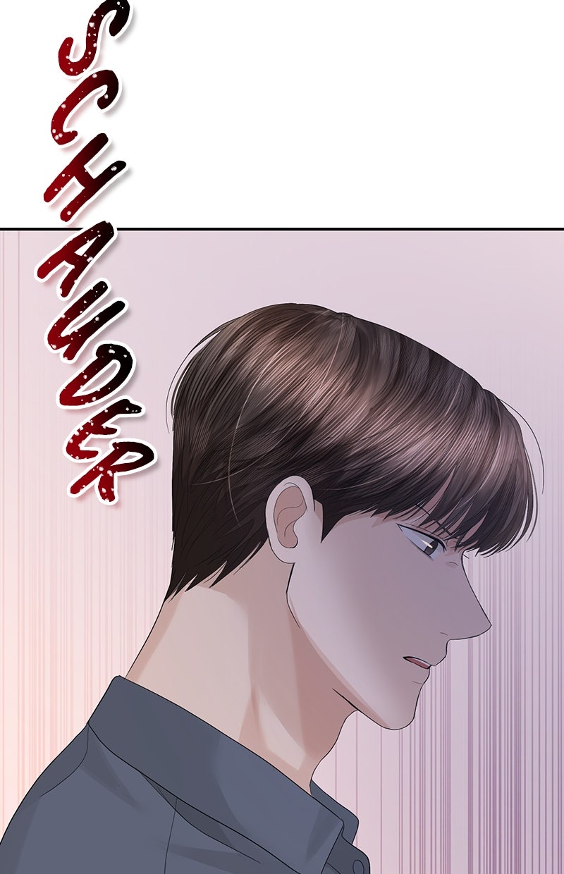 Read Perfect Marriage Revenge Manga Online