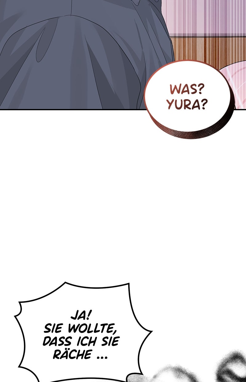 Read Perfect Marriage Revenge Manga Online