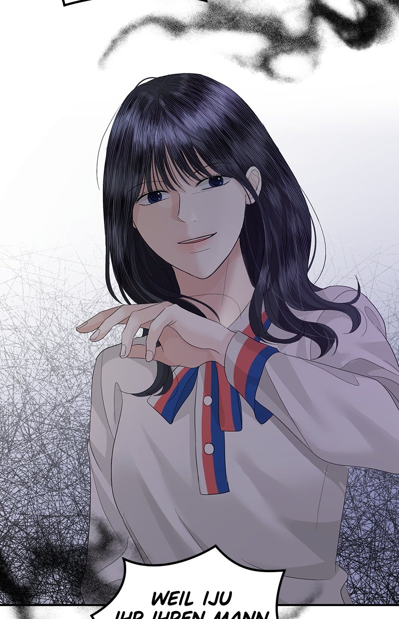 Read Perfect Marriage Revenge Manga Online