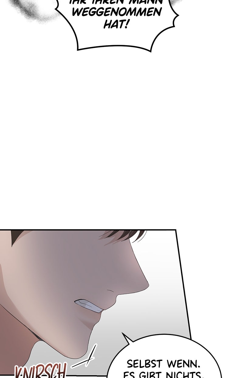 Read Perfect Marriage Revenge Manga Online