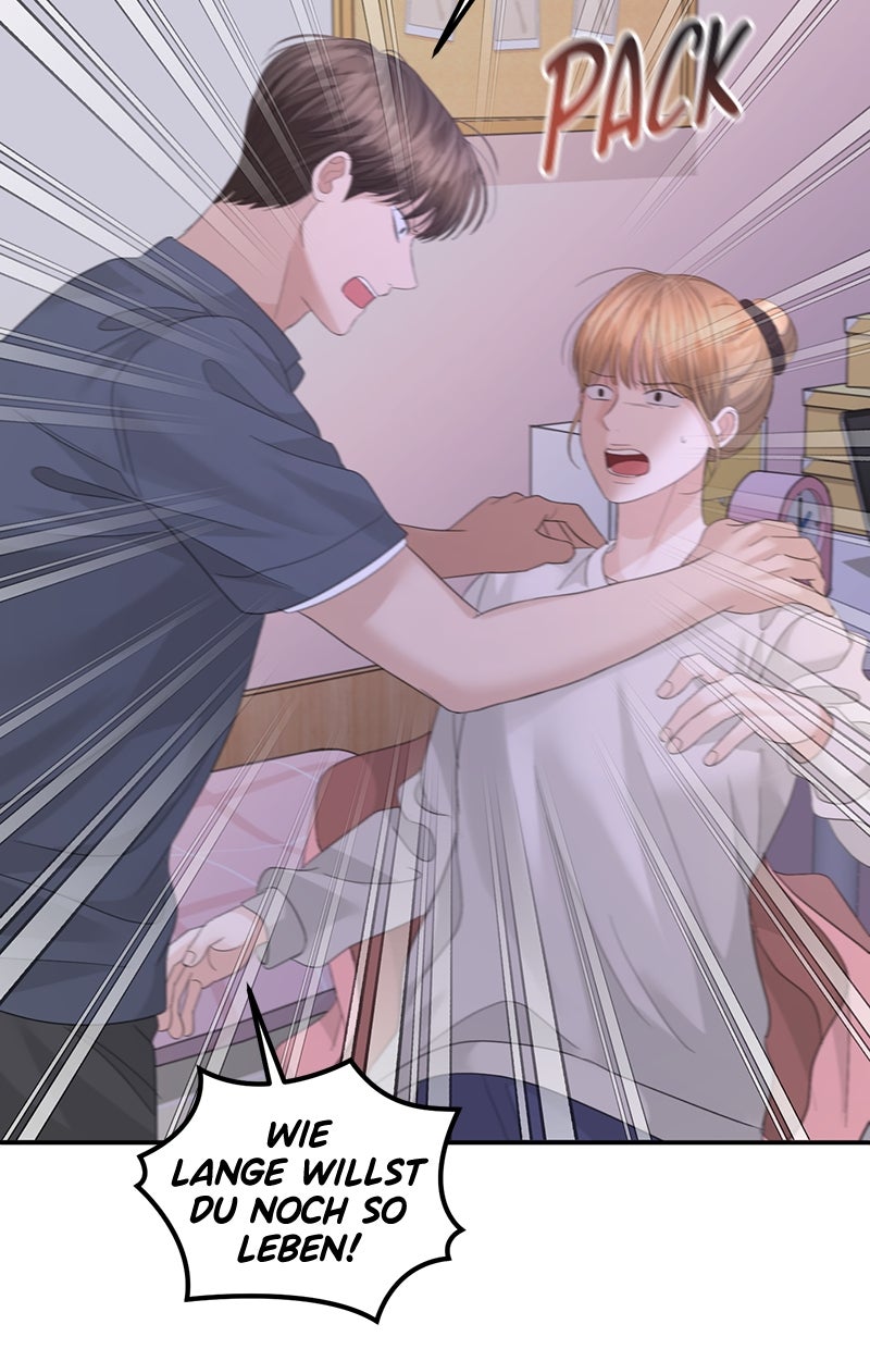 Read Perfect Marriage Revenge Manga Online