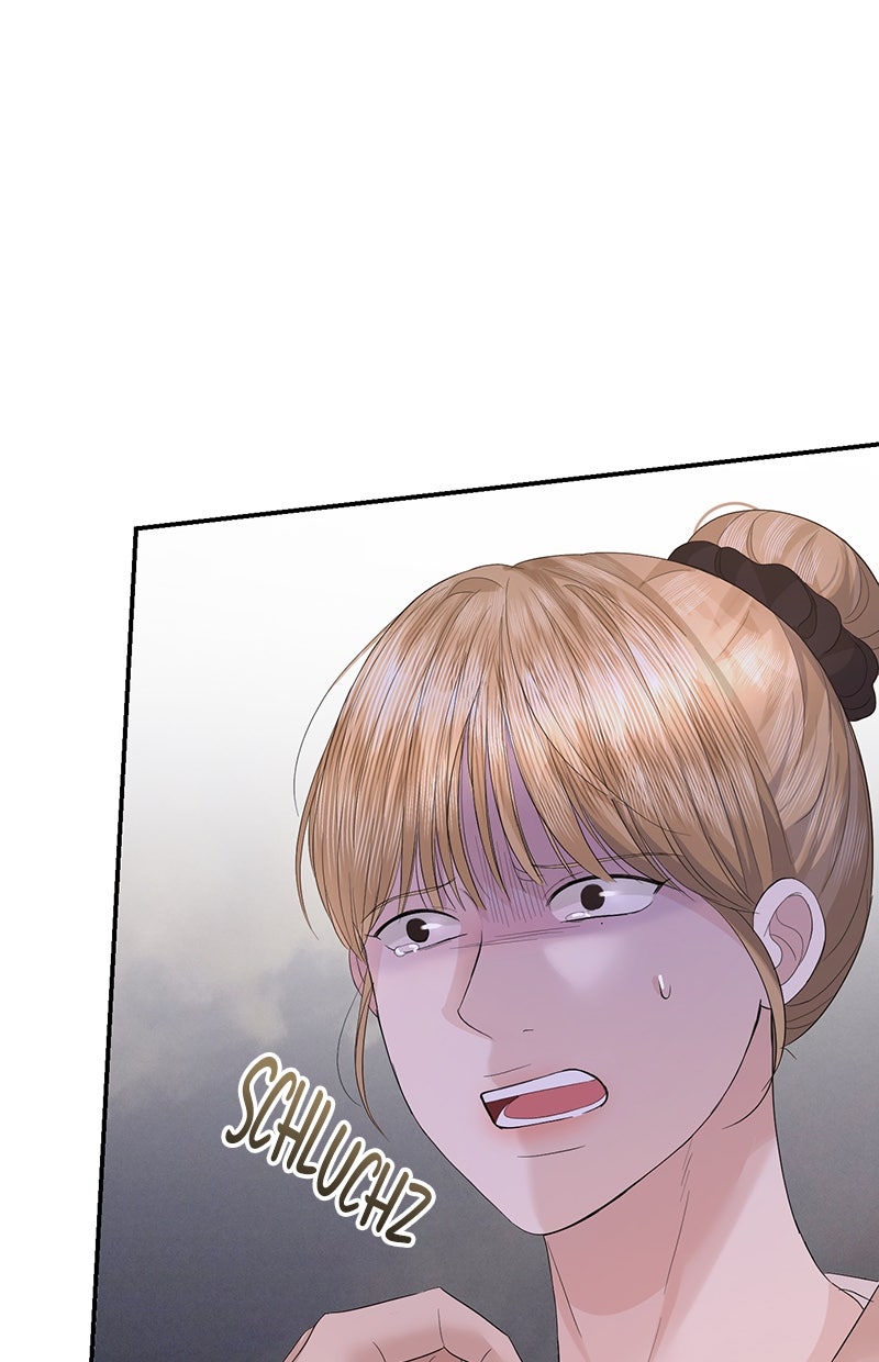 Read Perfect Marriage Revenge Manga Online