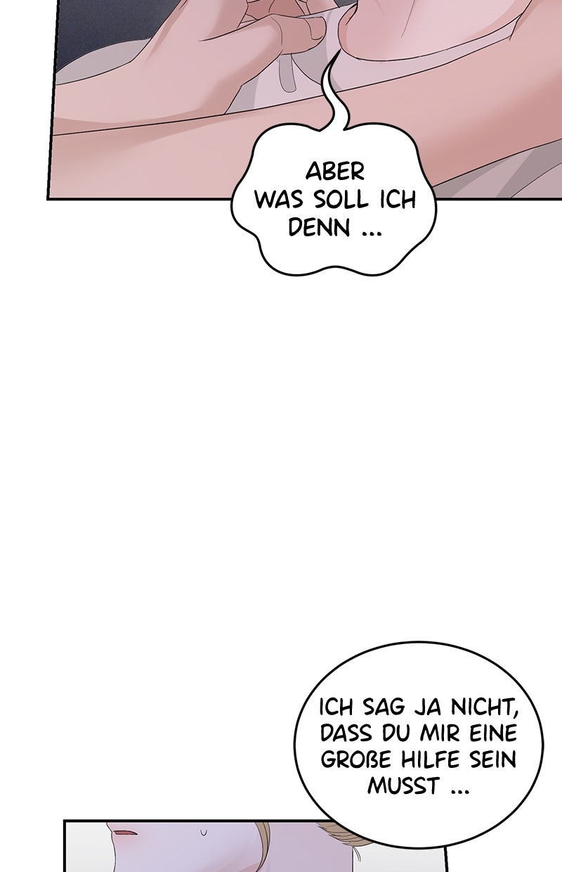 Read Perfect Marriage Revenge Manga Online