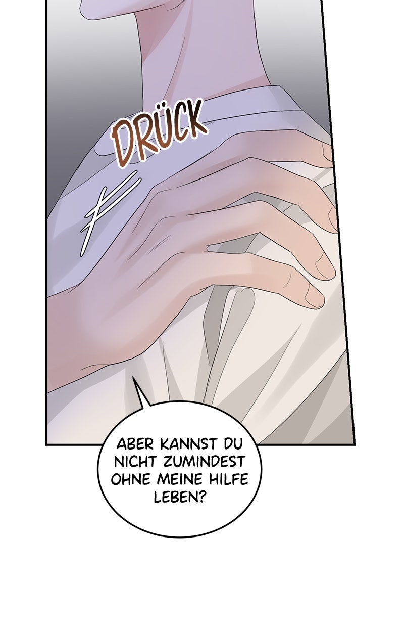 Read Perfect Marriage Revenge Manga Online