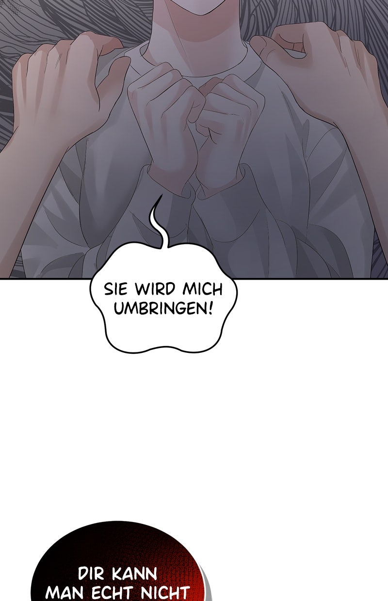 Read Perfect Marriage Revenge Manga Online
