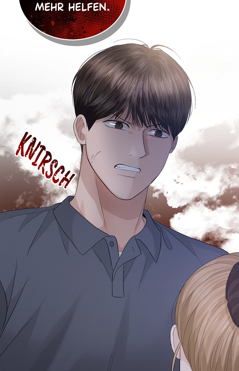 Read Perfect Marriage Revenge Manga Online