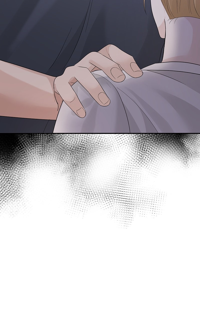 Read Perfect Marriage Revenge Manga Online