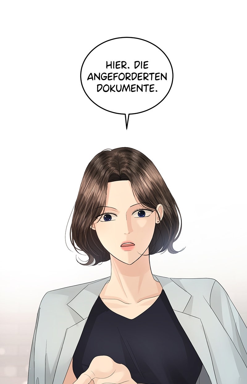 Read Perfect Marriage Revenge Manga Online