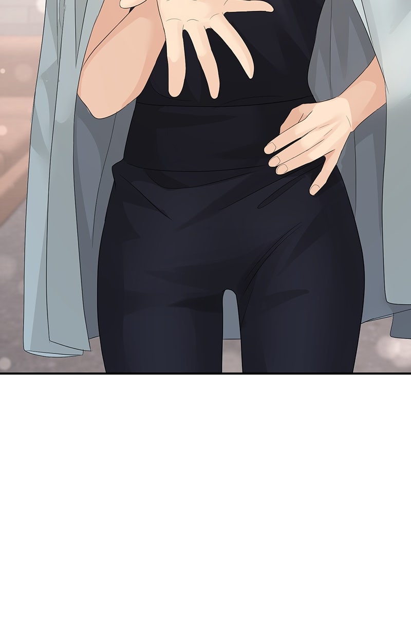 Read Perfect Marriage Revenge Manga Online