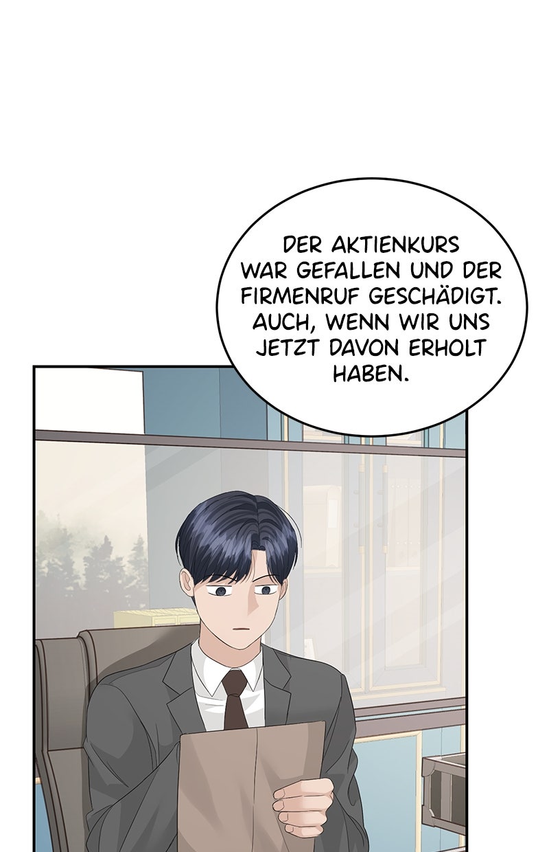 Read Perfect Marriage Revenge Manga Online