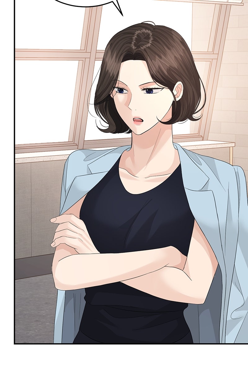 Read Perfect Marriage Revenge Manga Online