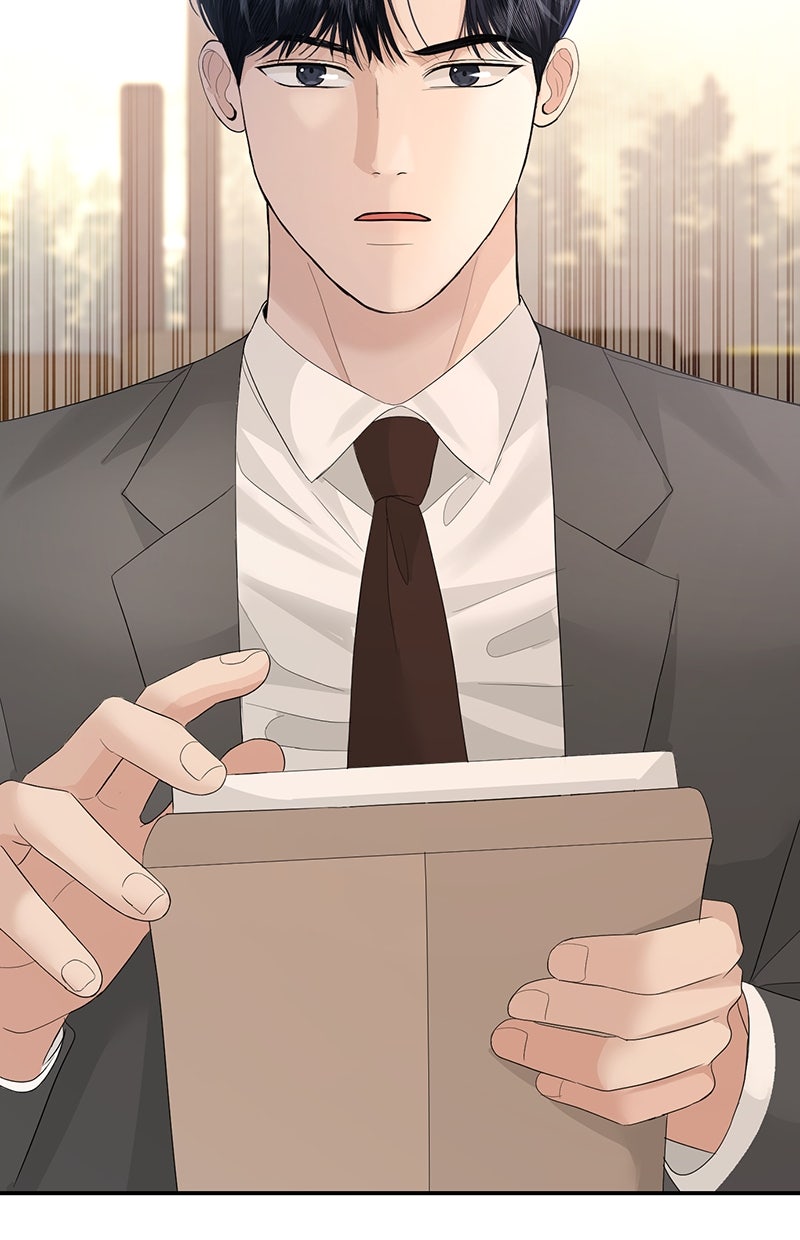 Read Perfect Marriage Revenge Manga Online