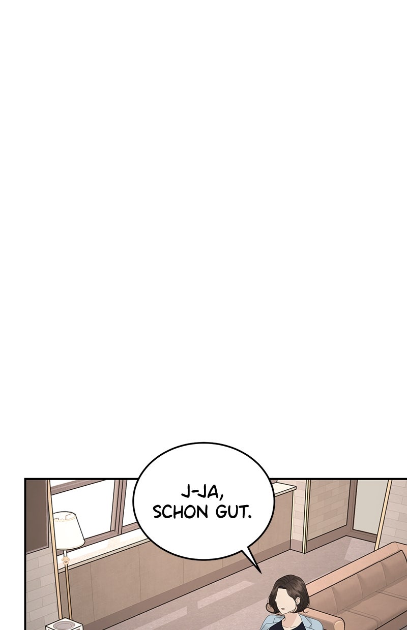 Read Perfect Marriage Revenge Manga Online