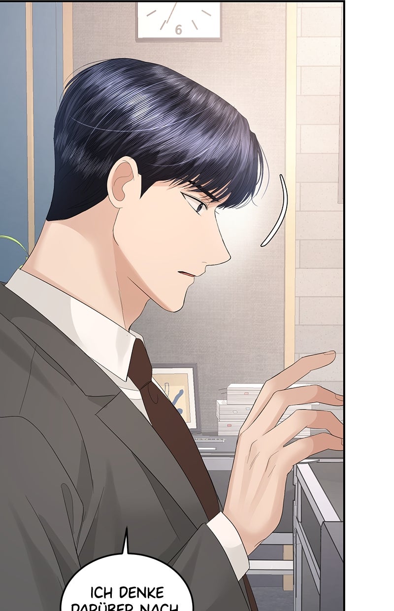 Read Perfect Marriage Revenge Manga Online