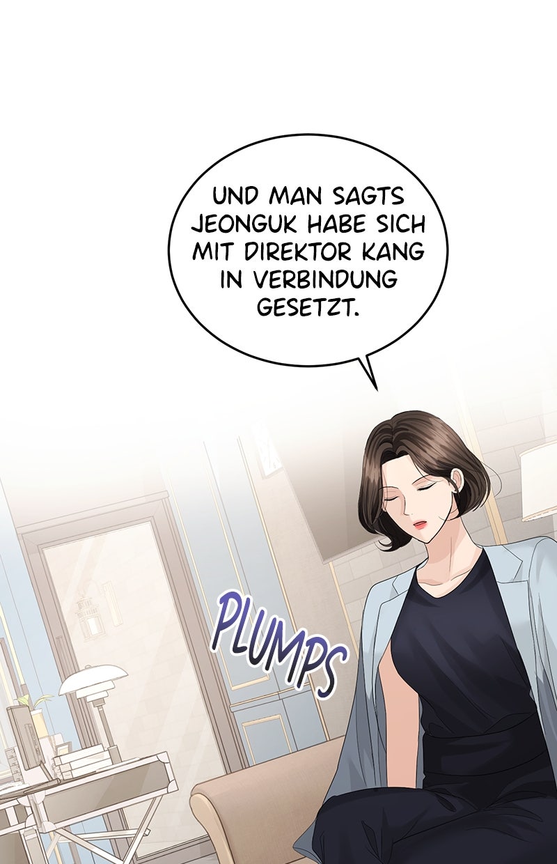 Read Perfect Marriage Revenge Manga Online