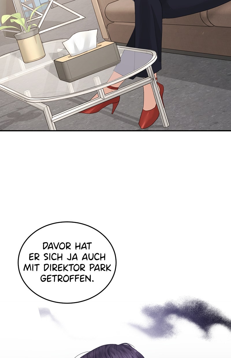 Read Perfect Marriage Revenge Manga Online