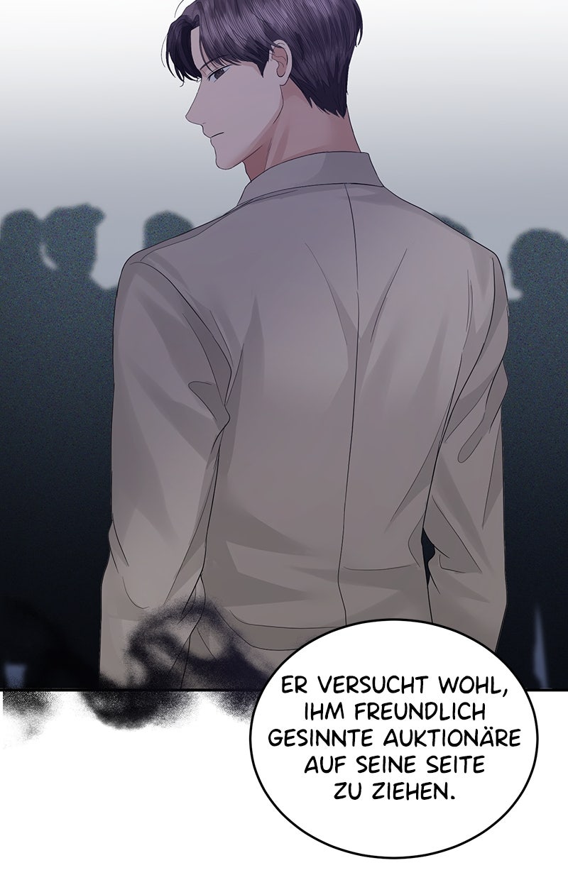Read Perfect Marriage Revenge Manga Online