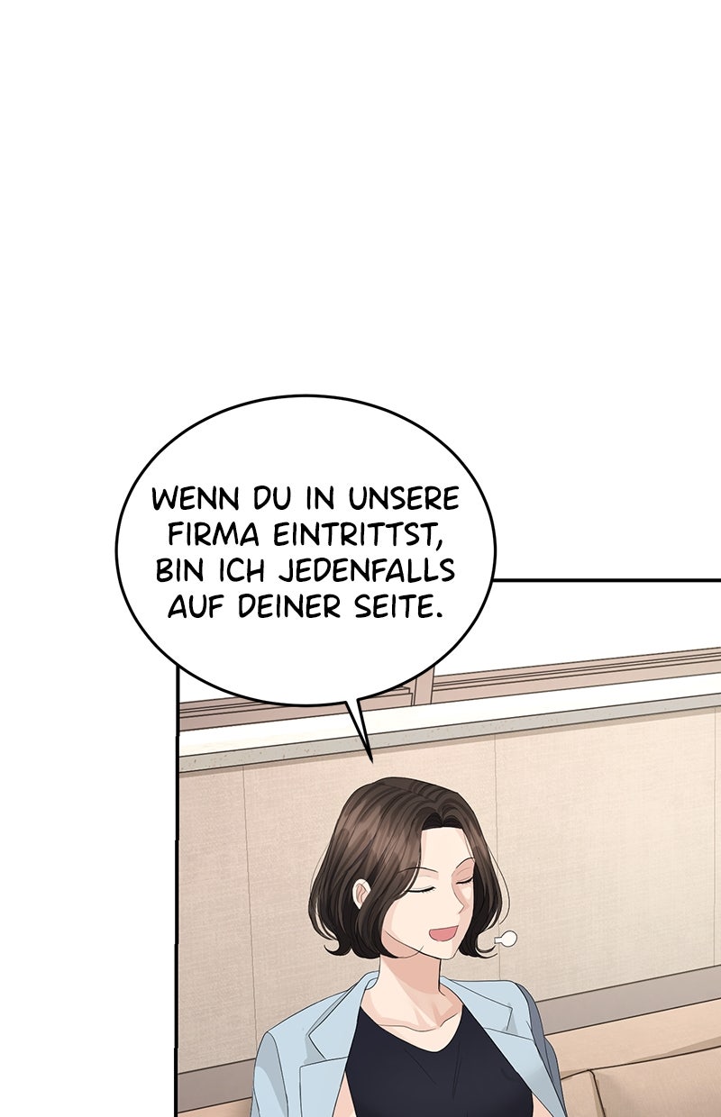 Read Perfect Marriage Revenge Manga Online