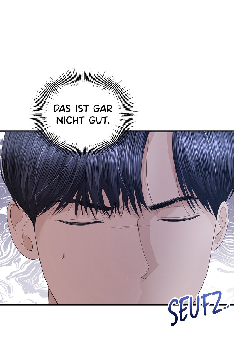 Read Perfect Marriage Revenge Manga Online