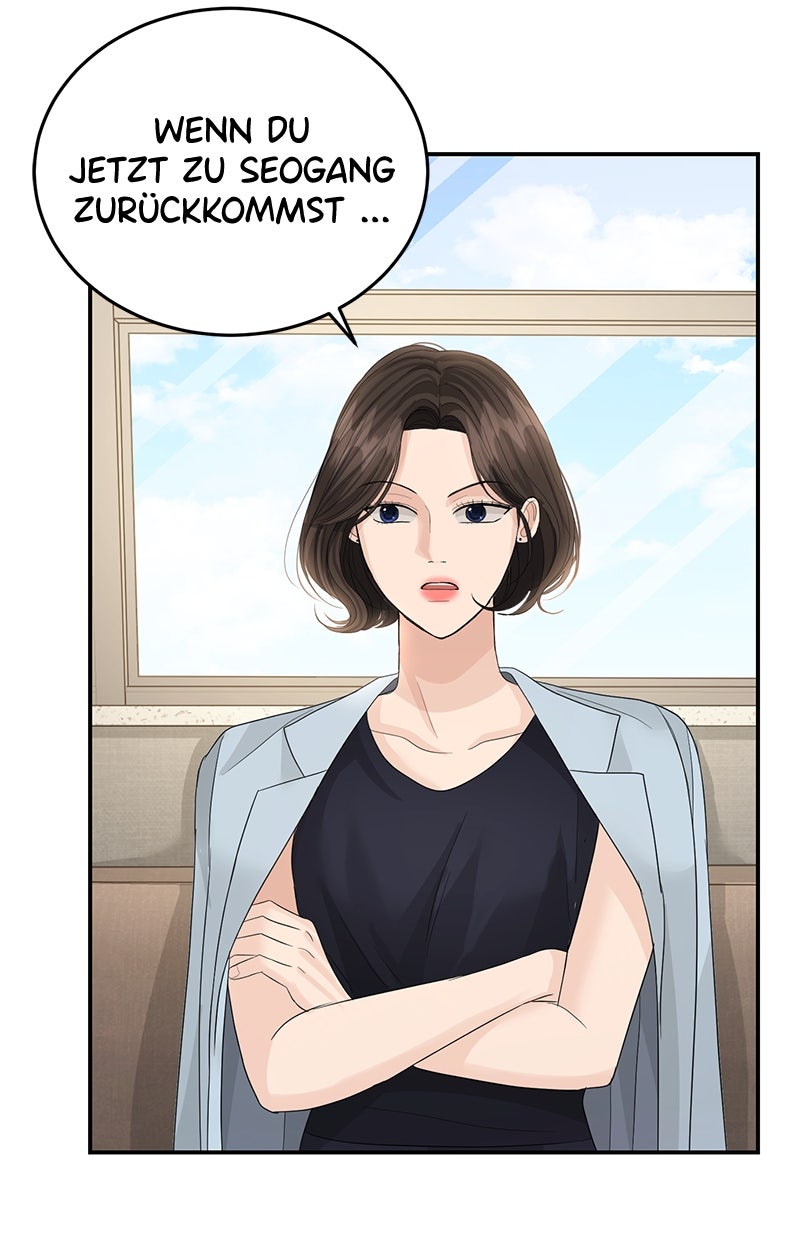 Read Perfect Marriage Revenge Manga Online